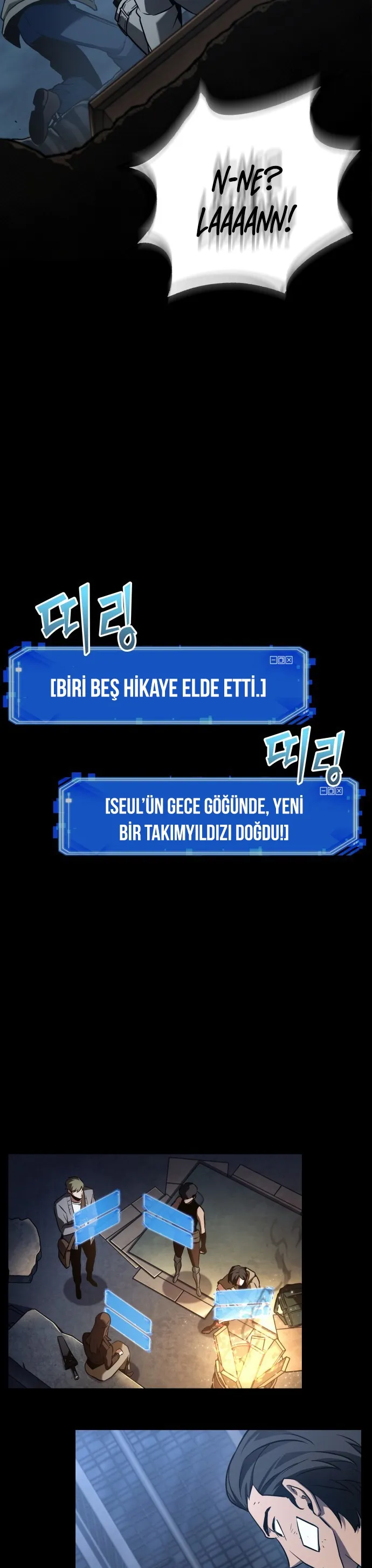 Bölüm 172 - Sayfa 30