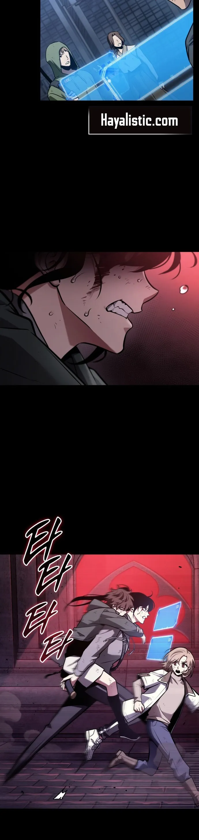 Bölüm 172 - Sayfa 31