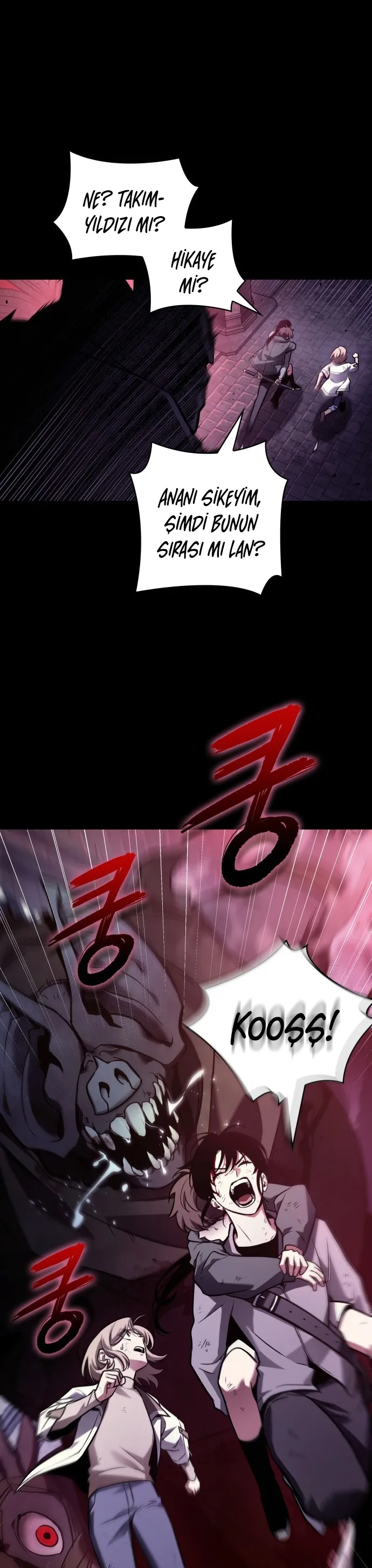 Bölüm 172 - Sayfa 32