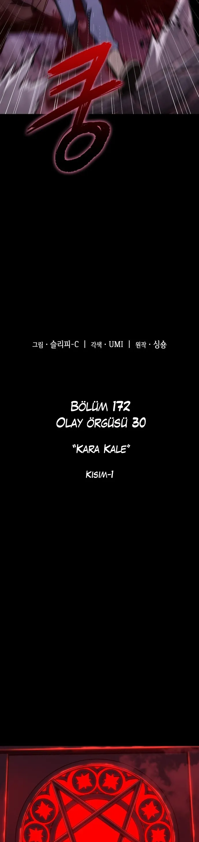 Bölüm 172 - Sayfa 33