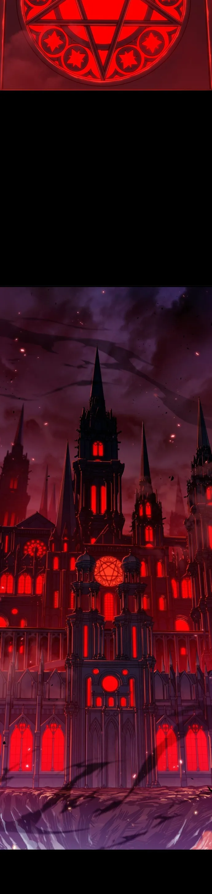 Bölüm 172 - Sayfa 34