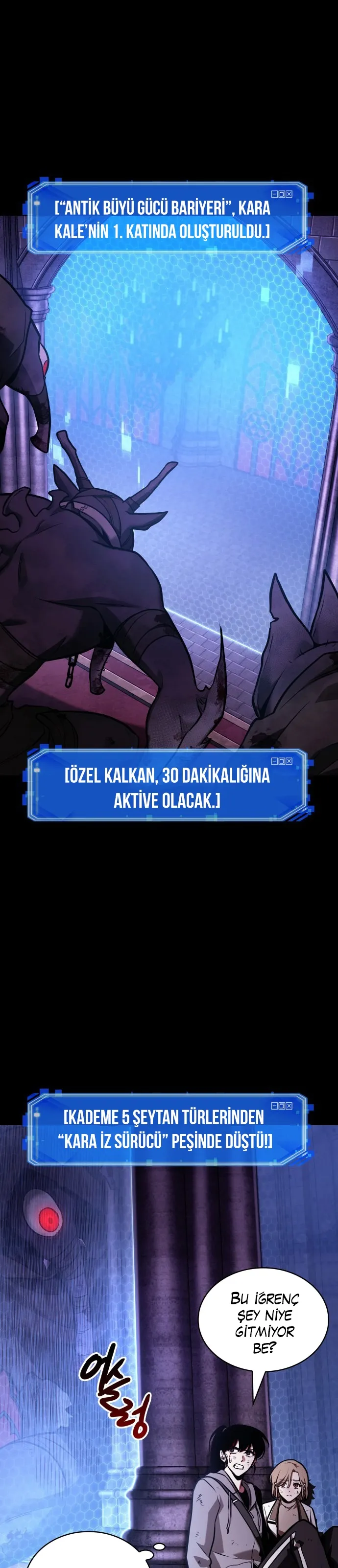 Bölüm 172 - Sayfa 36