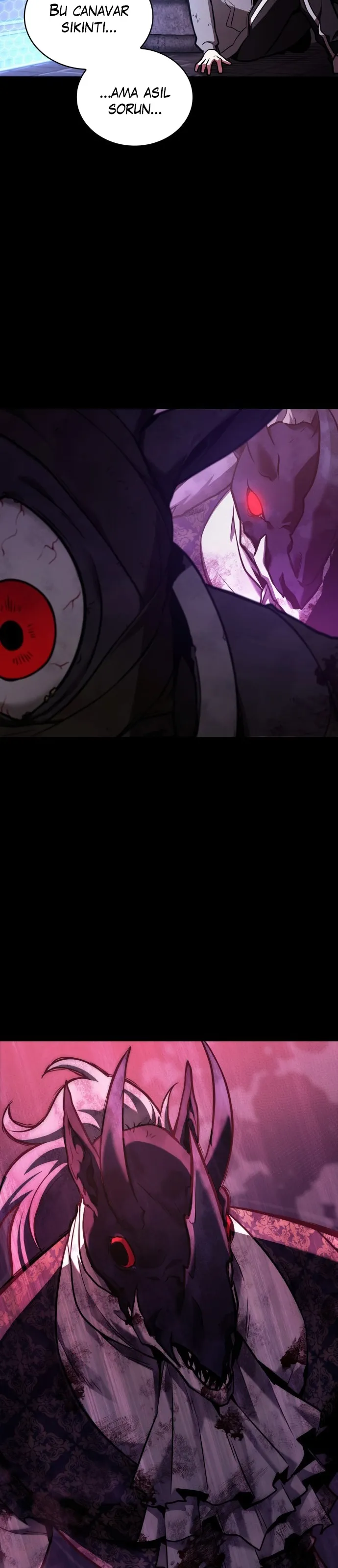 Bölüm 172 - Sayfa 37