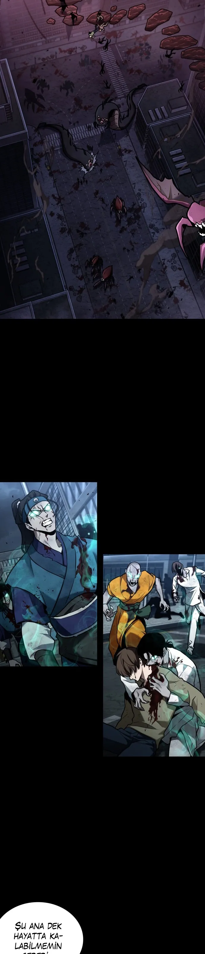 Bölüm 172 - Sayfa 40