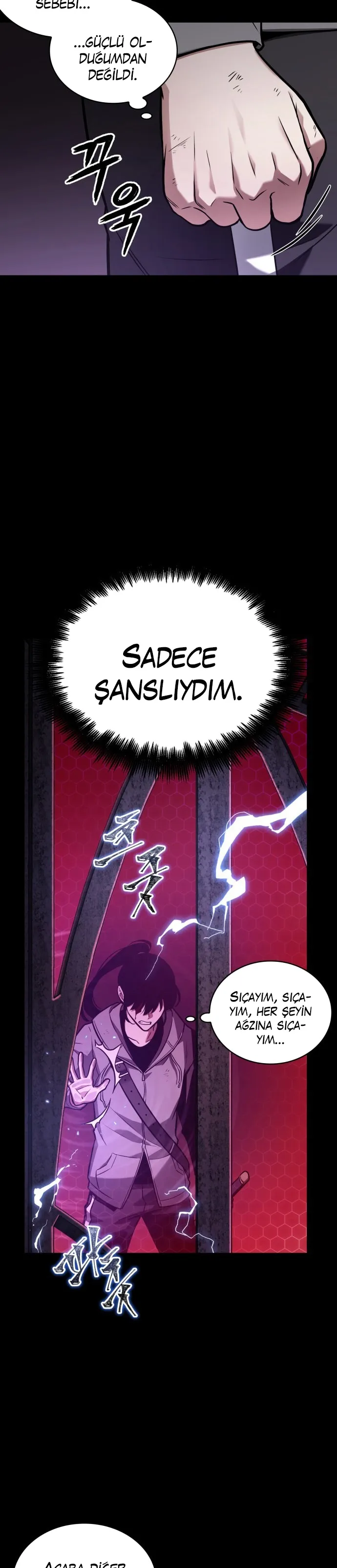 Bölüm 172 - Sayfa 41