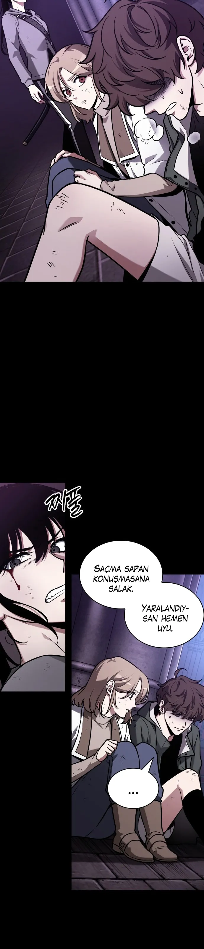 Bölüm 172 - Sayfa 43