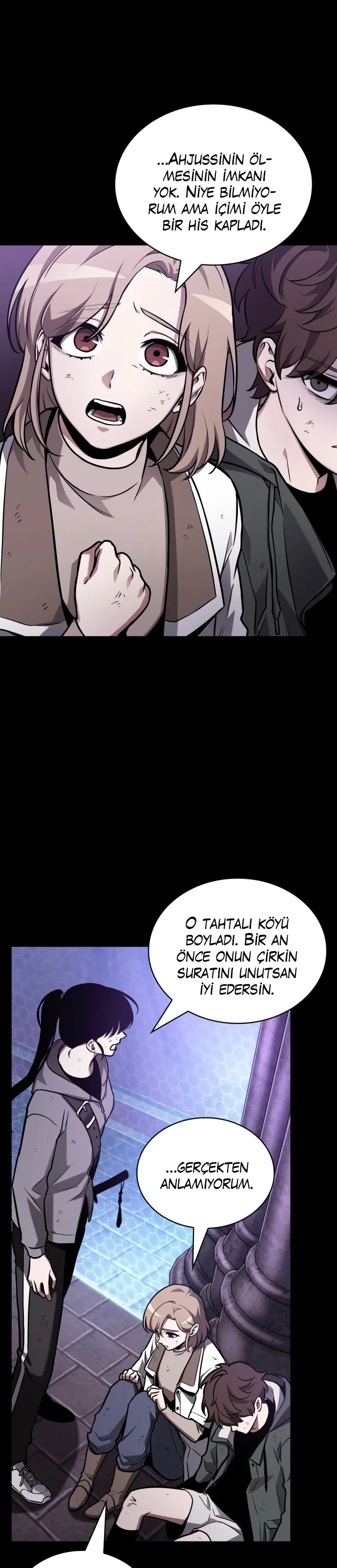 Bölüm 172 - Sayfa 44