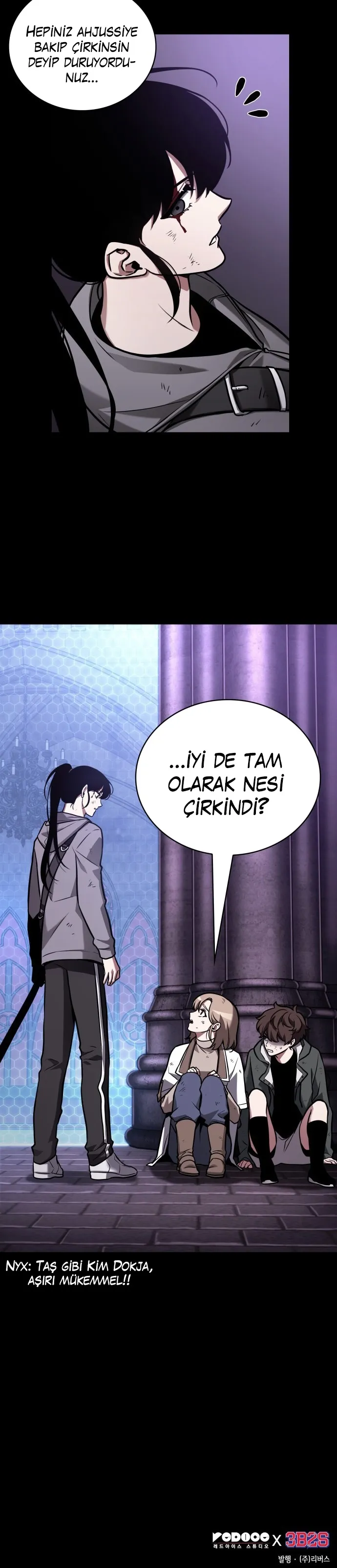 Bölüm 172 - Sayfa 45