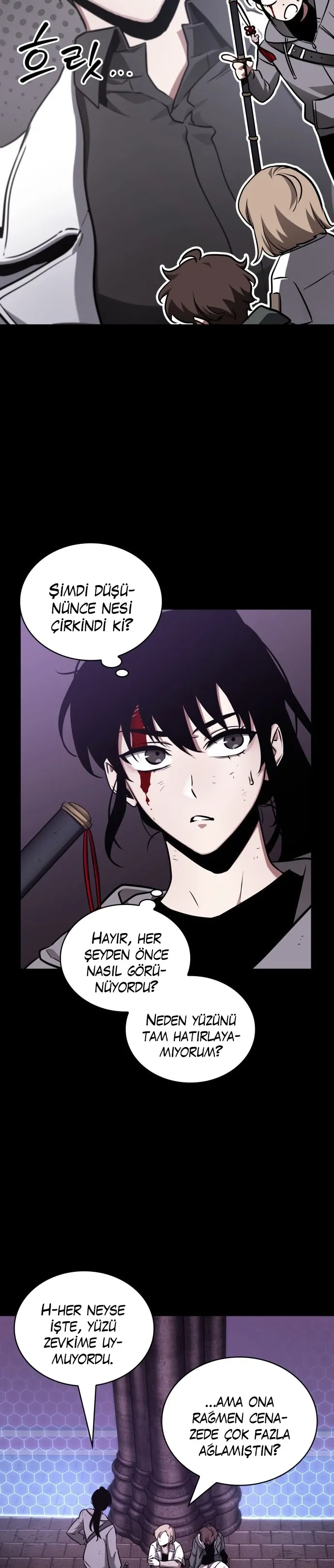 Bölüm 173 - Sayfa 5