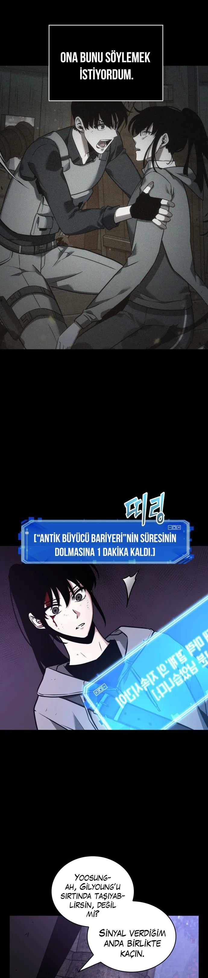 Bölüm 173 - Sayfa 7