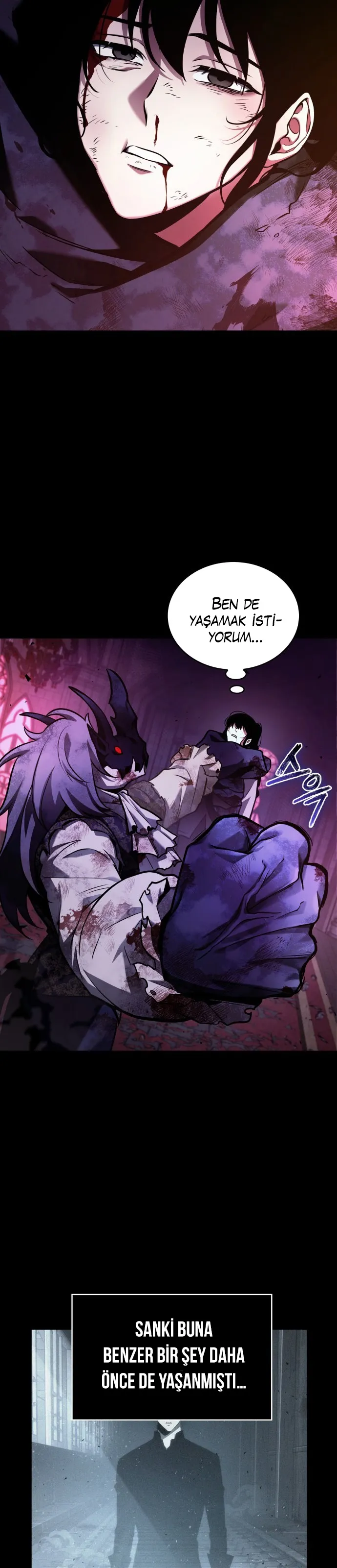 Bölüm 173 - Sayfa 16