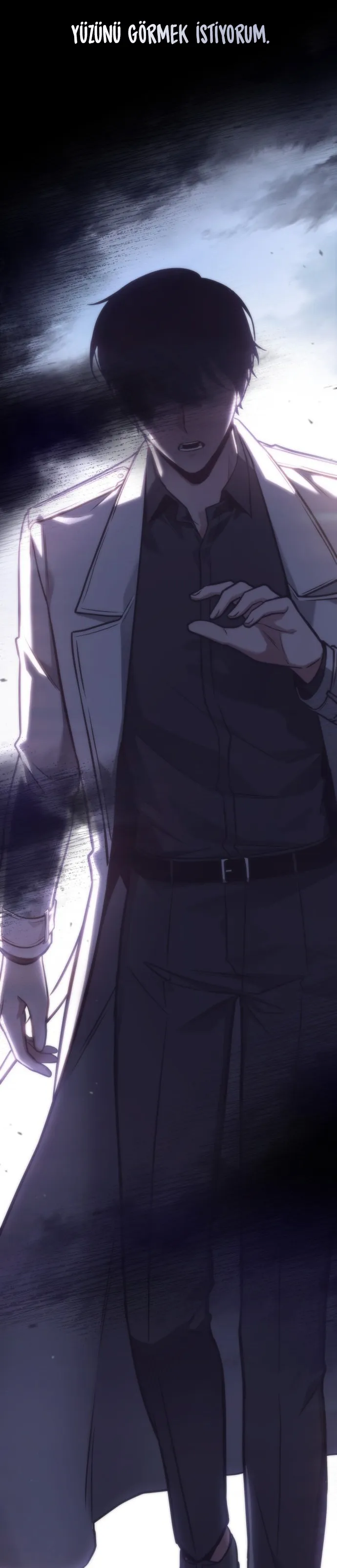 Bölüm 173 - Sayfa 24