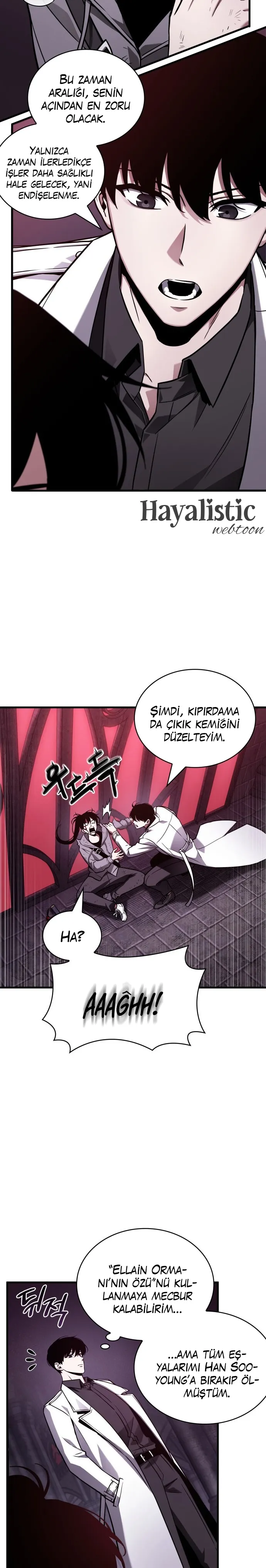 Bölüm 173 - Sayfa 34