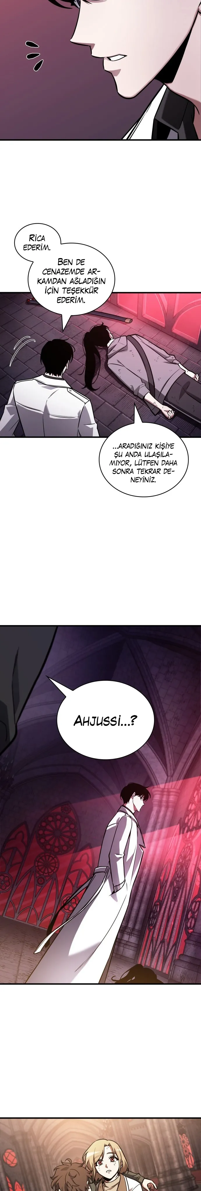 Bölüm 173 - Sayfa 36