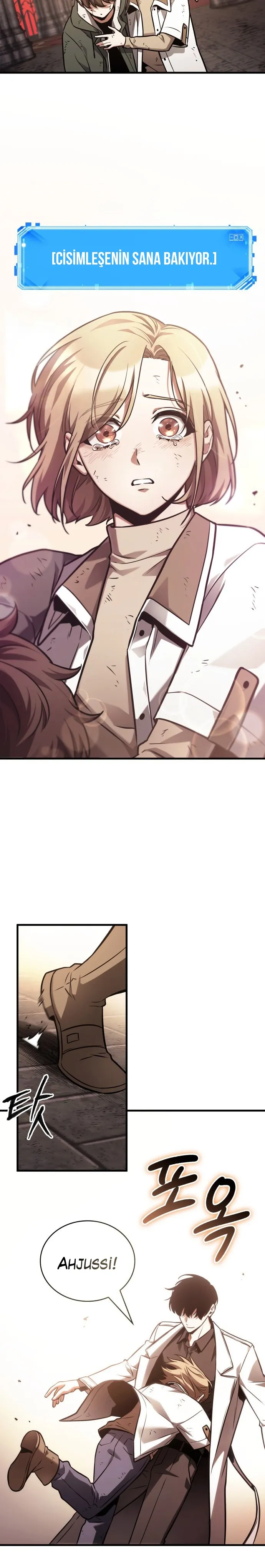 Bölüm 173 - Sayfa 37