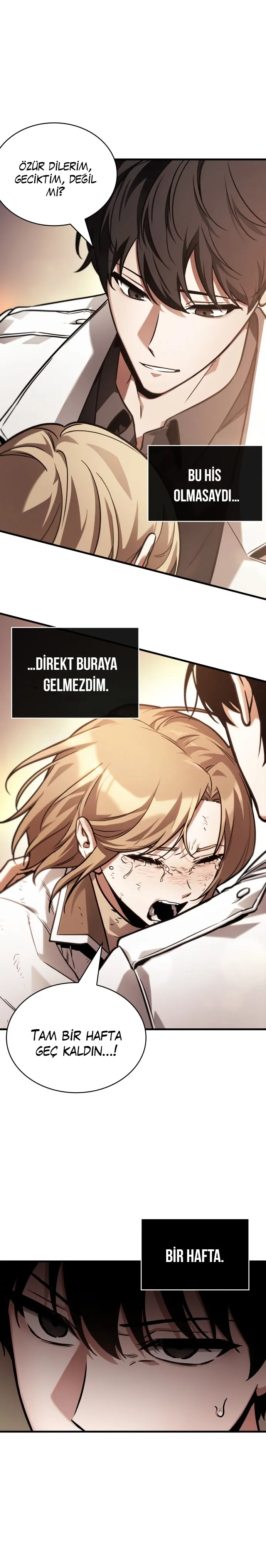 Bölüm 173 - Sayfa 38