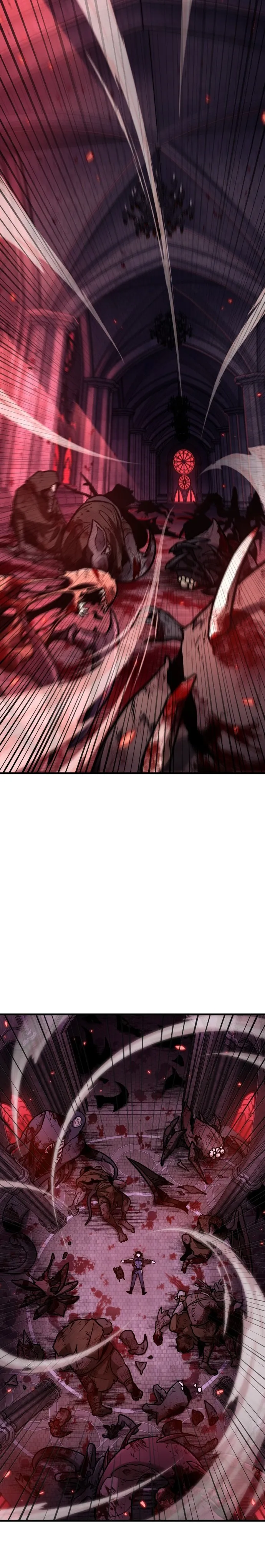 Bölüm 173 - Sayfa 40