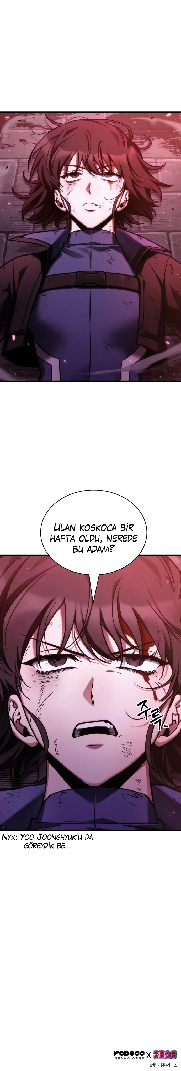 Bölüm 173 - Sayfa 41