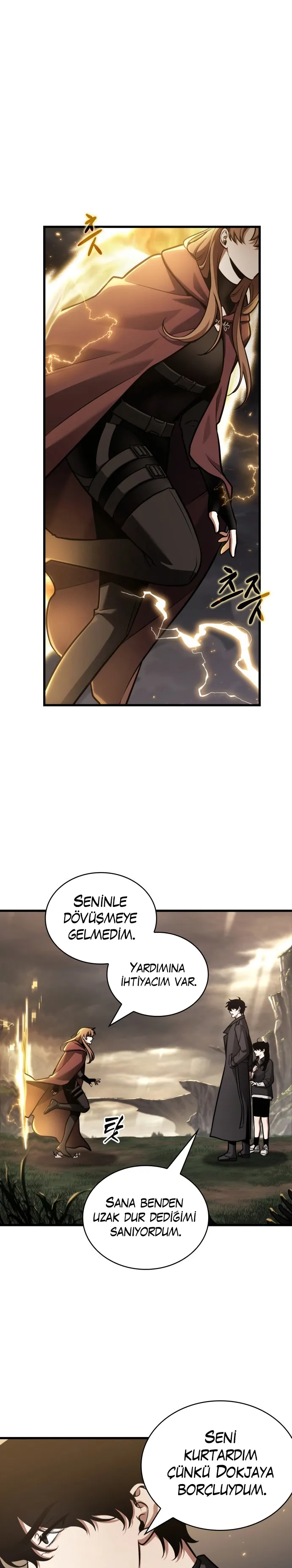 Bölüm 179 - Sayfa 2