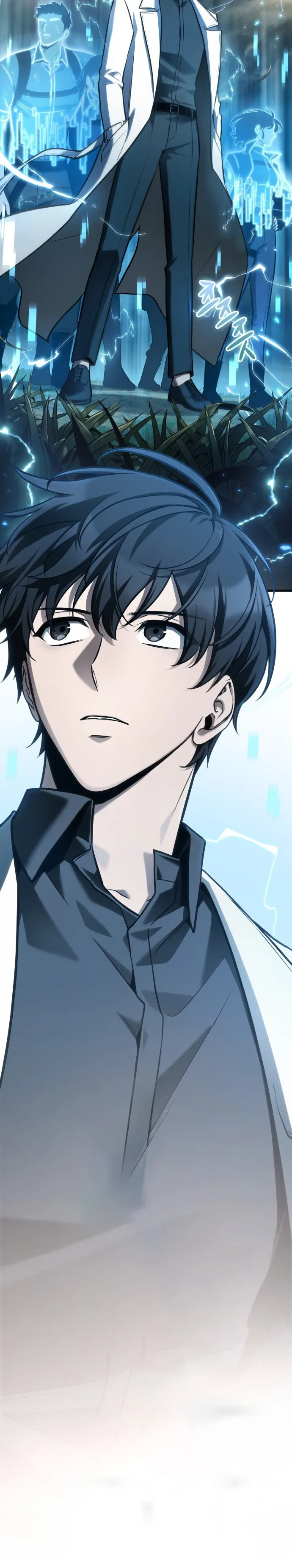 Bölüm 179 - Sayfa 5