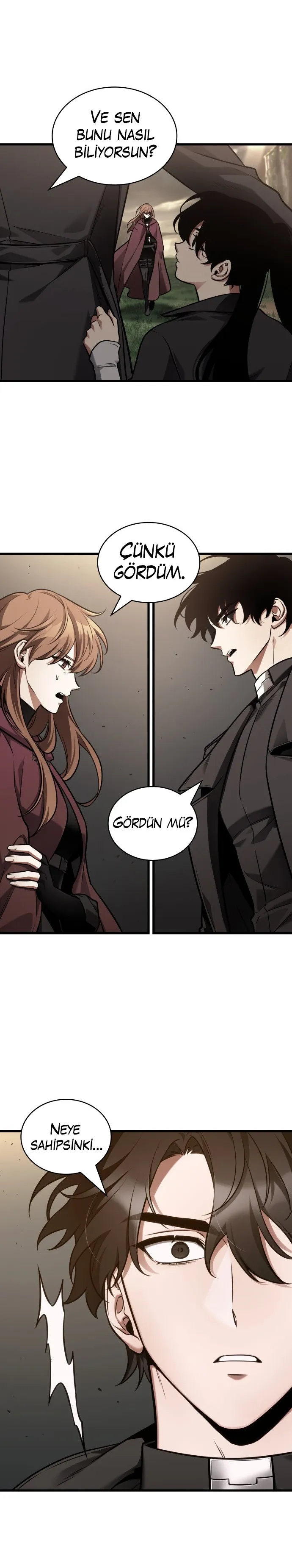 Bölüm 179 - Sayfa 7