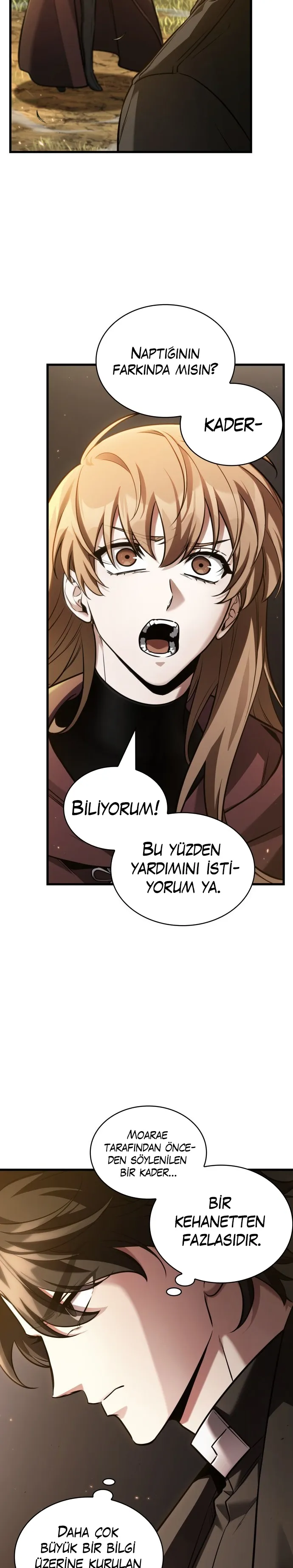 Bölüm 179 - Sayfa 11