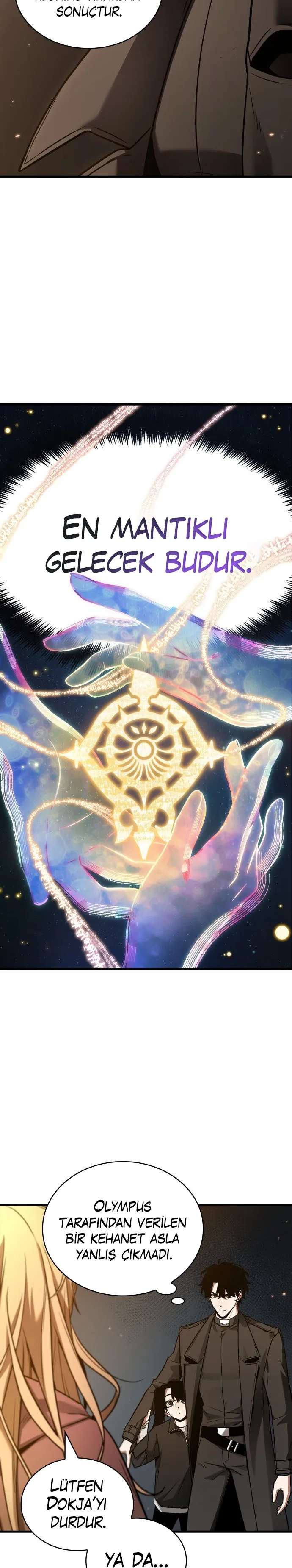 Bölüm 179 - Sayfa 12