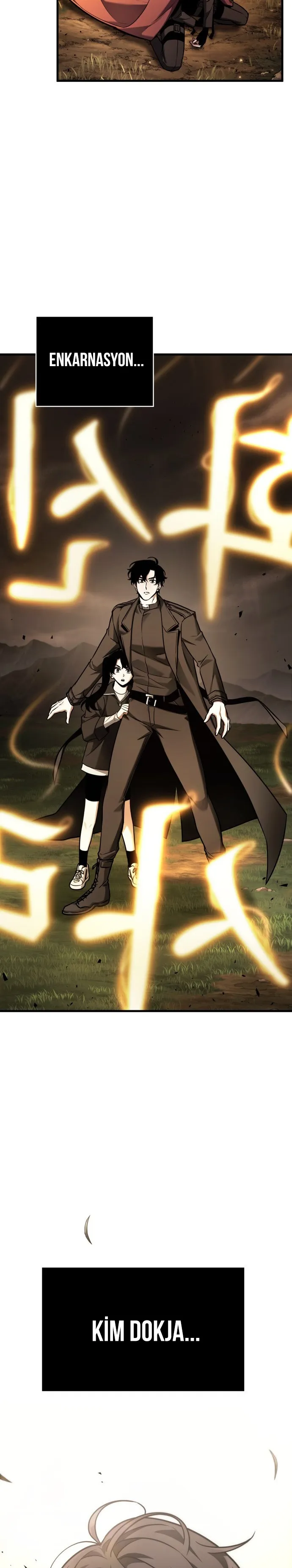 Bölüm 179 - Sayfa 16