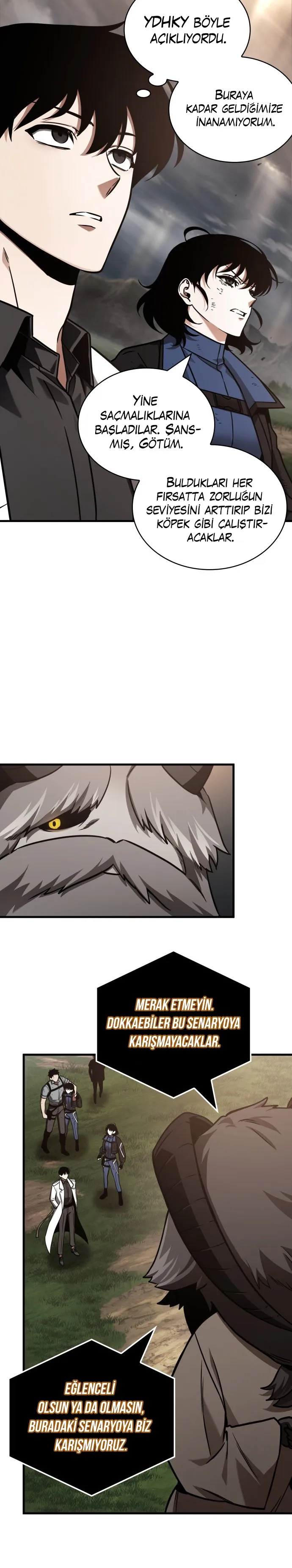 Bölüm 179 - Sayfa 20
