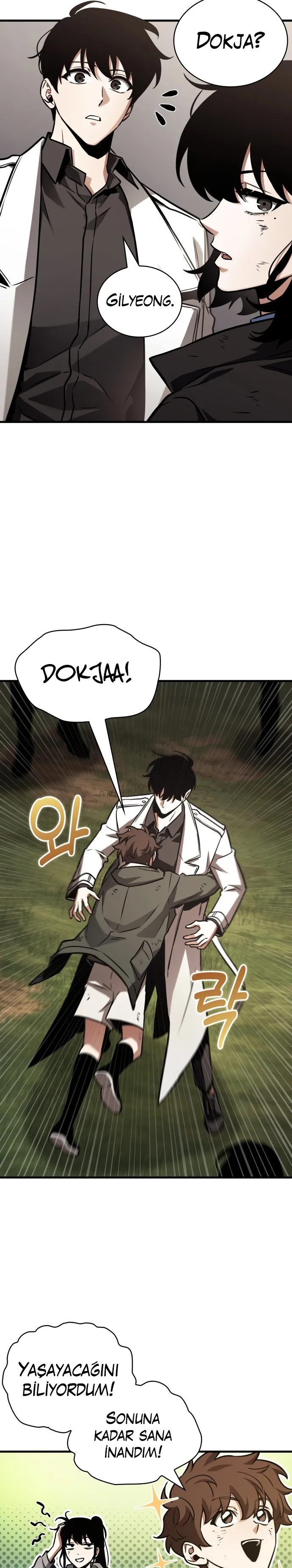 Bölüm 179 - Sayfa 28