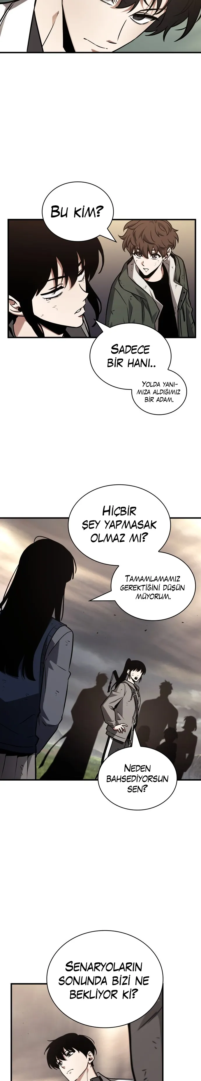 Bölüm 179 - Sayfa 32