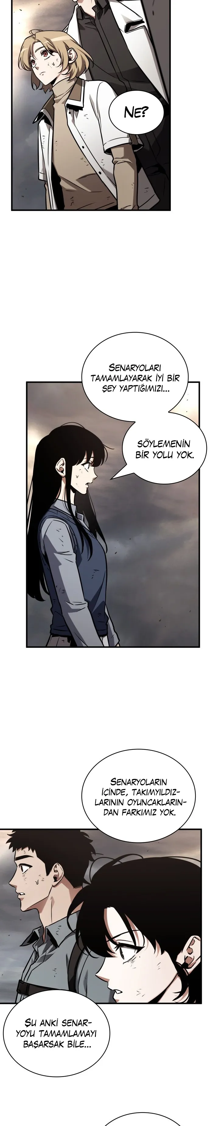 Bölüm 179 - Sayfa 33