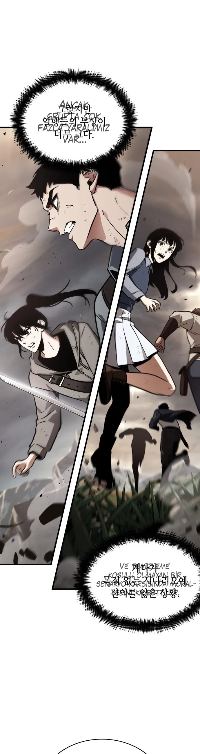 Bölüm 179 - Sayfa 43