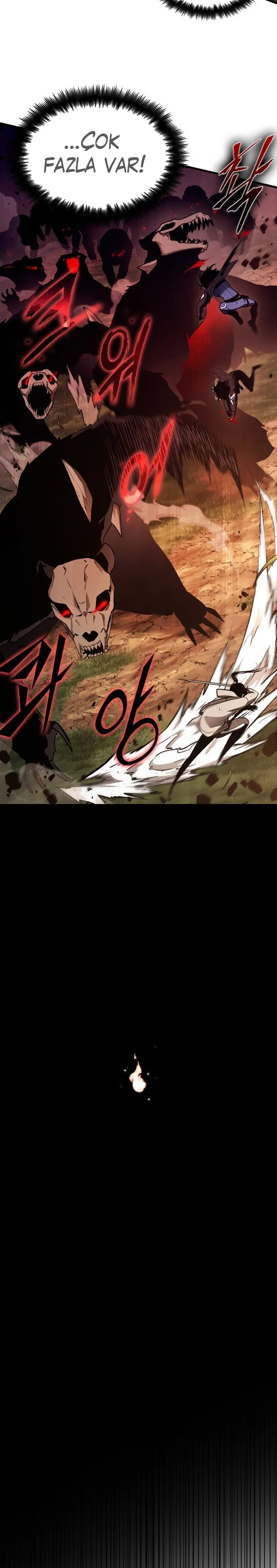 Bölüm 180 - Sayfa 5