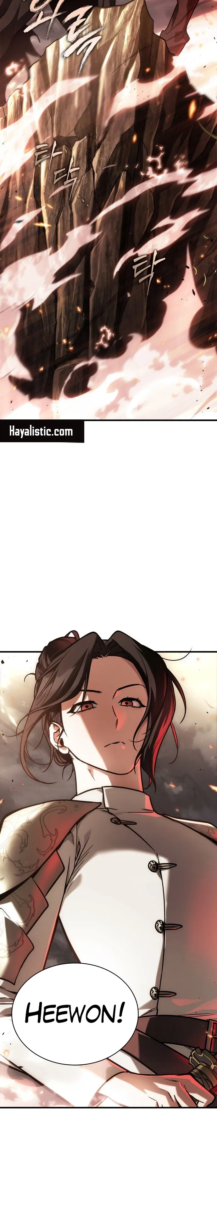 Bölüm 180 - Sayfa 11