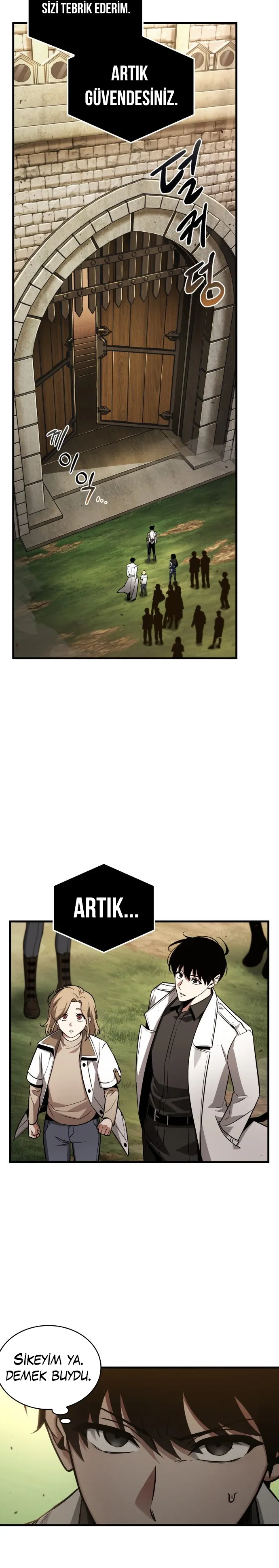 Bölüm 180 - Sayfa 18