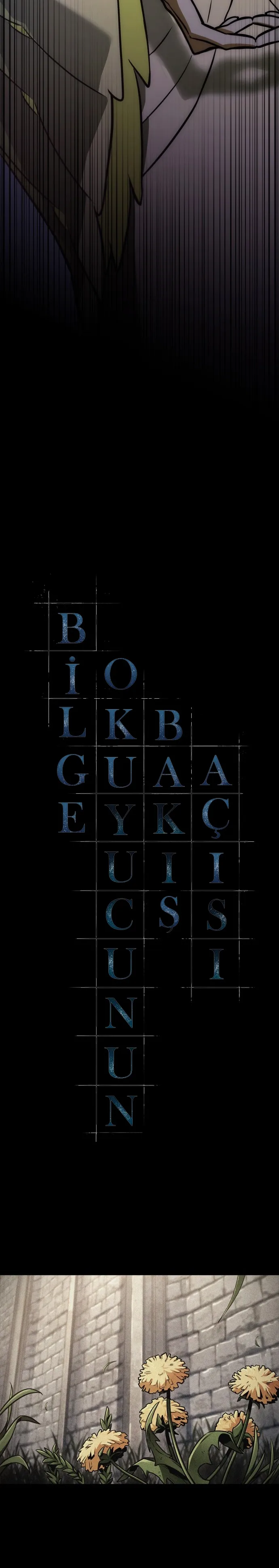 Bölüm 180 - Sayfa 20