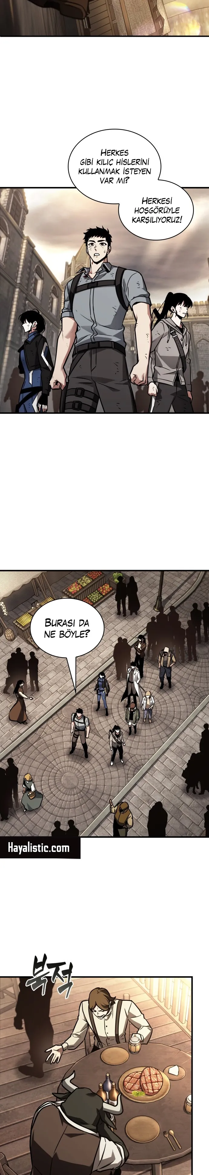 Bölüm 180 - Sayfa 22