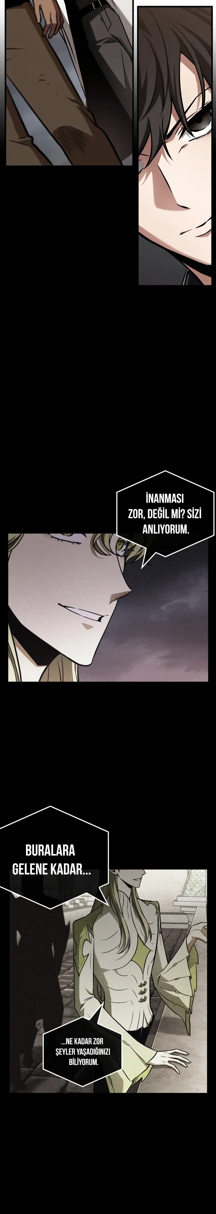 Bölüm 180 - Sayfa 24