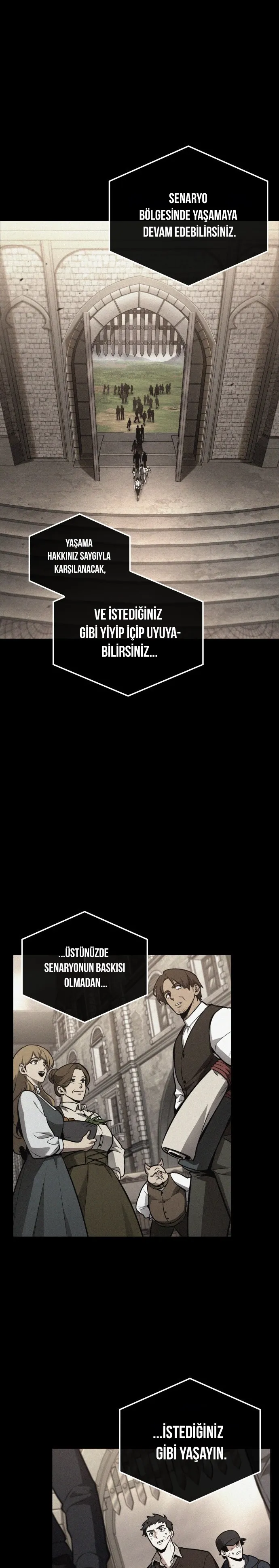 Bölüm 180 - Sayfa 26