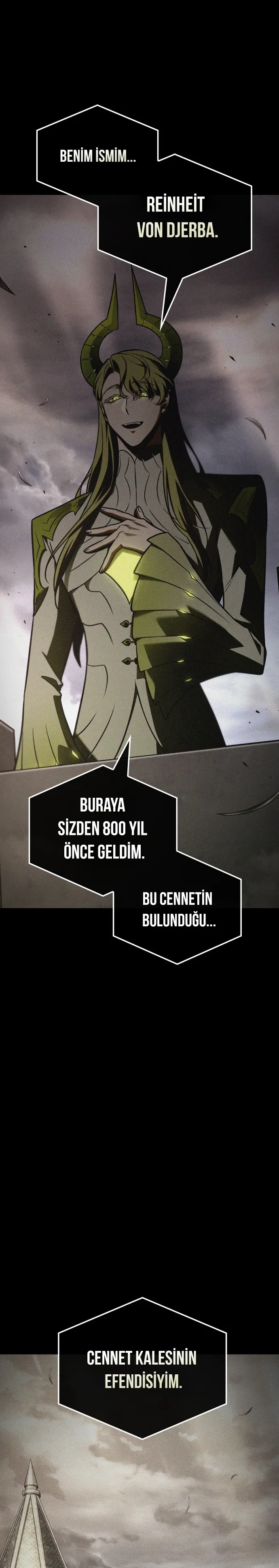 Bölüm 180 - Sayfa 32