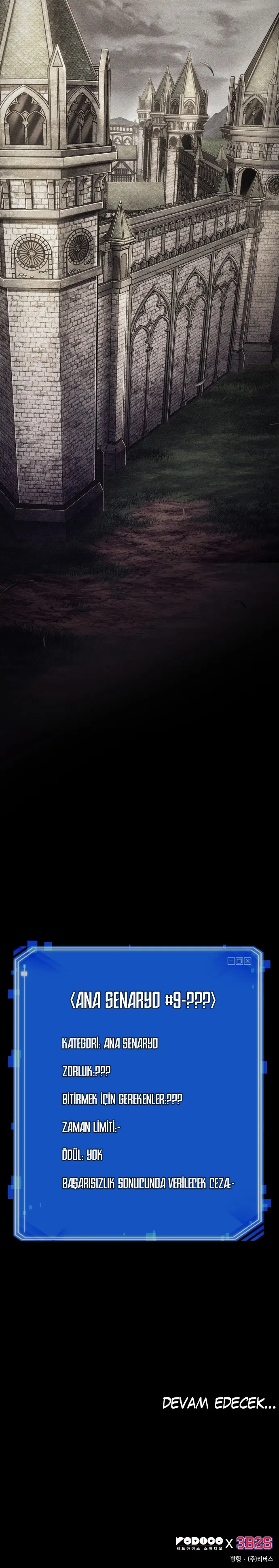 Bölüm 180 - Sayfa 33