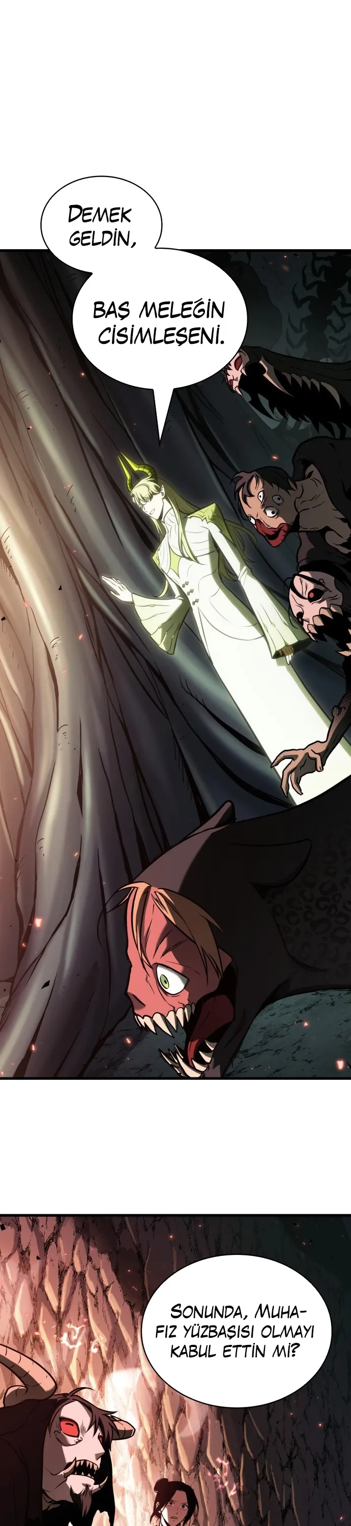 Bölüm 186 - Sayfa 2