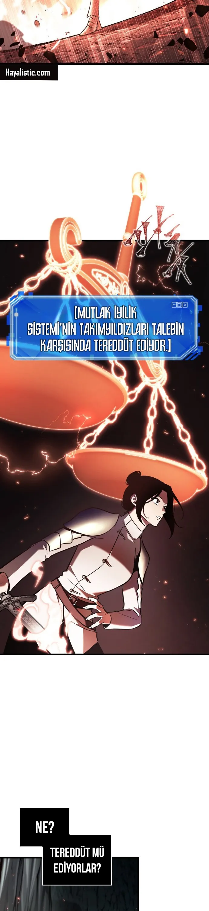 Bölüm 186 - Sayfa 7