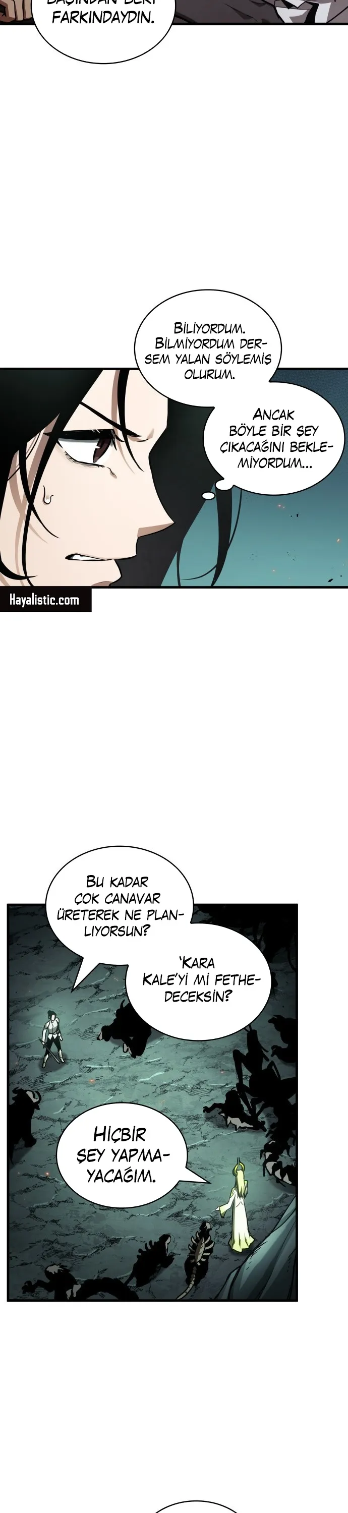 Bölüm 186 - Sayfa 10