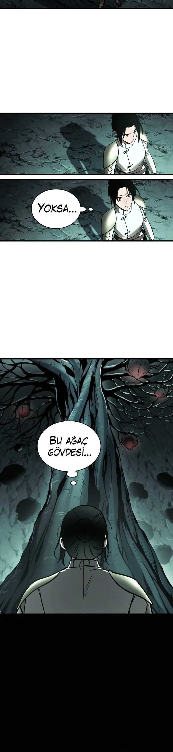 Bölüm 186 - Sayfa 12