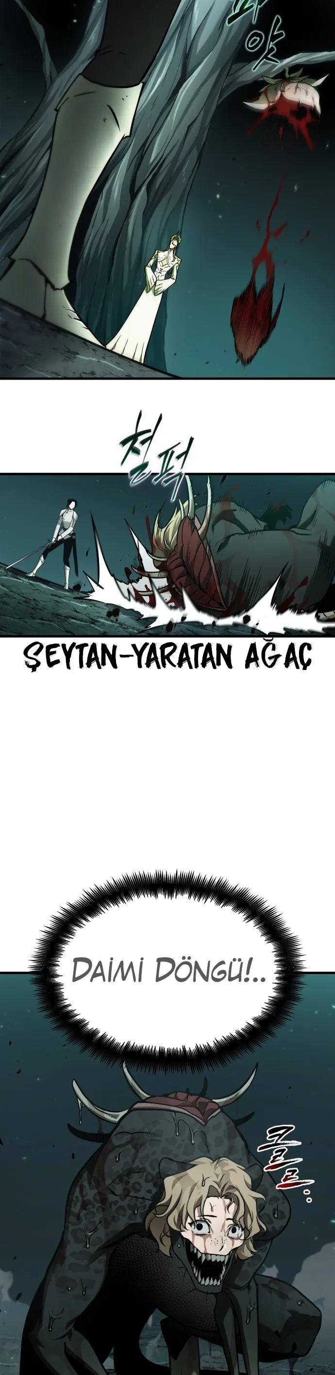 Bölüm 186 - Sayfa 22