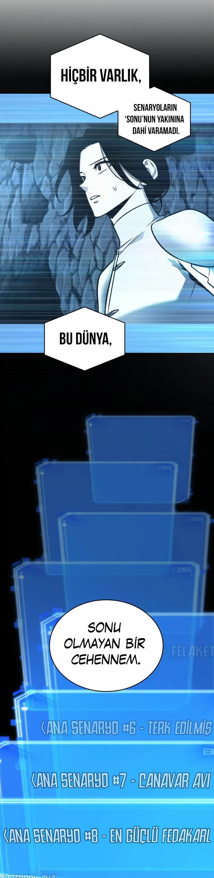 Bölüm 186 - Sayfa 32