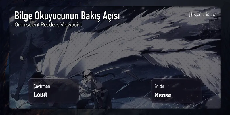 Bölüm 188 - Sayfa 1