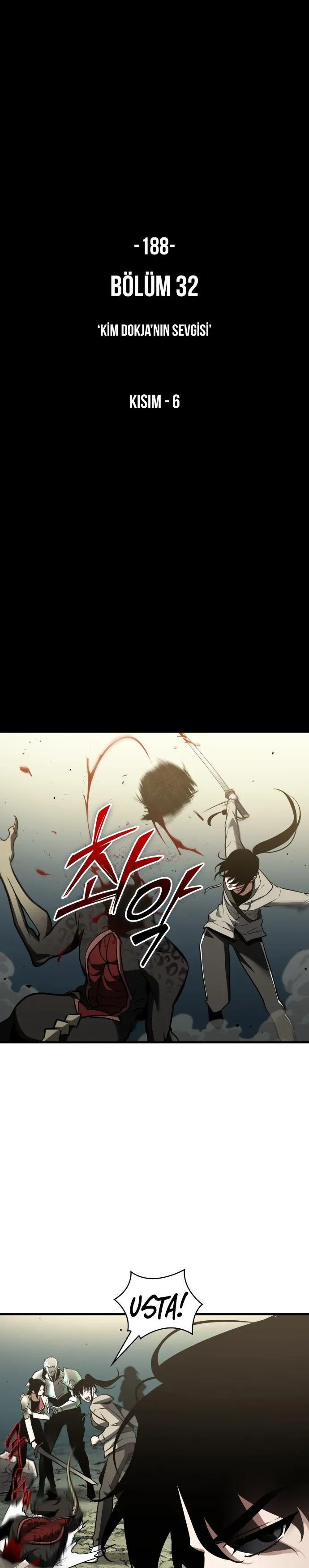 Bölüm 188 - Sayfa 4